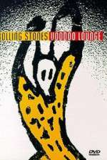 Watch Rolling Stones: Voodoo Lounge Zumvo