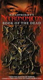 Watch Necronomicon: Book of Dead Zumvo