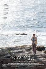 Watch Irrational Man Zumvo