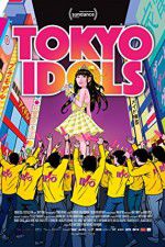 Watch Tokyo Idols Zumvo