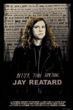 Watch Better Than Something: Jay Reatard Zumvo