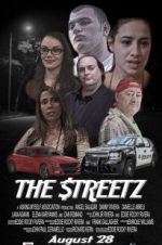 Watch The Streetz Zumvo