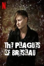 Watch The Plagues of Breslau Zumvo