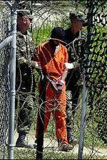 Watch Torture: The Guantanamo Guidebook Zumvo