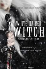 Watch The White Haired Witch of Lunar Kingdom Zumvo