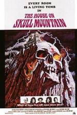 Watch The House on Skull Mountain Zumvo