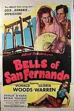 Watch Bells of San Fernando Zumvo