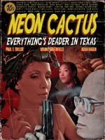 Watch Neon Cactus Zumvo