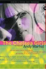 Watch Chelsea Girls Zumvo