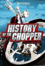 Watch History of the Chopper Zumvo