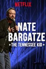 Watch Nate Bargatze: The Tennessee Kid Zumvo