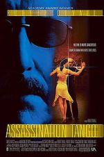 Watch Assassination Tango Zumvo