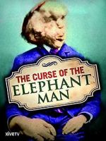 Watch Curse of the Elephant Man Zumvo