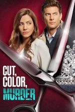 Watch Cut, Color, Murder Zumvo