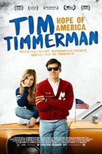 Watch Tim Timmerman, Hope of America Zumvo