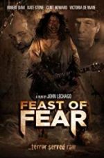 Watch Feast of Fear Zumvo
