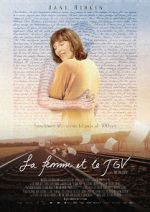 Watch La femme et le TGV Zumvo