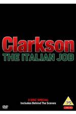 Watch Clarkson The Italian Job Zumvo