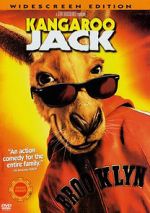 Watch Kangaroo Jack: Animal Casting Sessions Uncut Zumvo