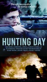Watch Hunting Day Zumvo