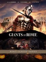 Watch Giants of Rome Zumvo