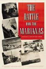 Watch The Battle for the Marianas Zumvo