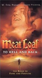 Watch Meat Loaf: To Hell and Back Zumvo