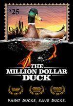 Watch The Million Dollar Duck Zumvo