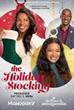 Watch The Holiday Stocking Zumvo