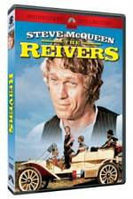 Watch The Reivers Zumvo