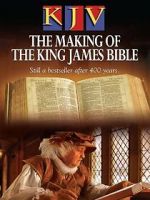 Watch KJV: The Making of the King James Bible Zumvo