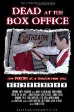 Watch Dead at the Box Office Zumvo