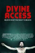 Watch Divine Access Zumvo