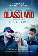 Watch Glassland Zumvo