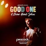 Watch Good One: A Show About Jokes (TV Special 2024) Zumvo