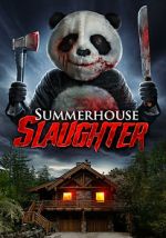 Watch Summerhouse Slaughter Zumvo