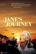 Watch Jane's Journey Zumvo