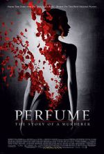 Watch Perfume: The Story of a Murderer Zumvo