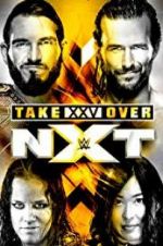 Watch NXT TakeOver: XXV Zumvo