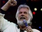 Watch Kenny Rogers and Dolly Parton Together Zumvo