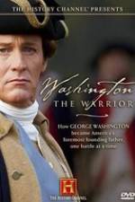 Watch Washington the Warrior Zumvo