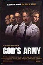 Watch God\'s Army Zumvo