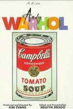 Watch Andy Warhol Zumvo