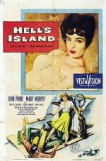 Watch Hell\'s Island Zumvo