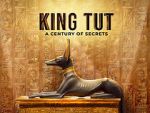 Tut: A Century of Secrets (TV Special 2022) zumvo