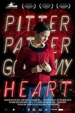 Watch Pitter Patter Goes My Heart Zumvo