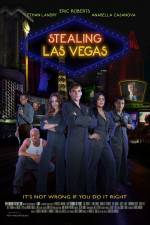 Watch Stealing Las Vegas Zumvo