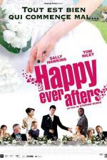 Watch Happy Ever Afters Zumvo