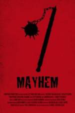 Watch Mayhem Zumvo
