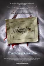 Watch Zombie Honeymoon Zumvo